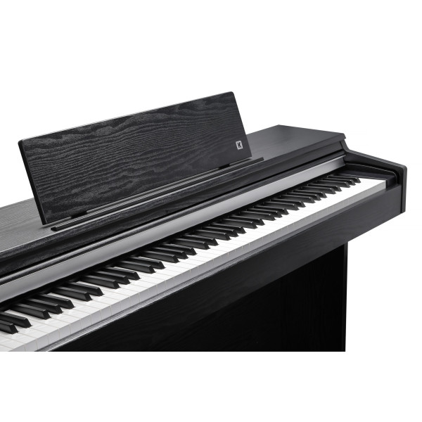 Цифрове піаніно KURZWEIL CUP M1 SR
