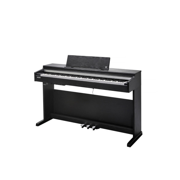 Цифрове піаніно KURZWEIL CUP M1 SR