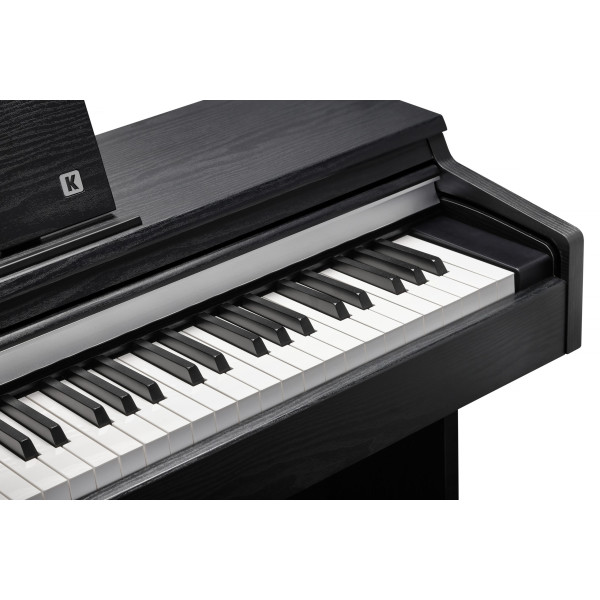Цифрове піаніно KURZWEIL CUP M1 SR