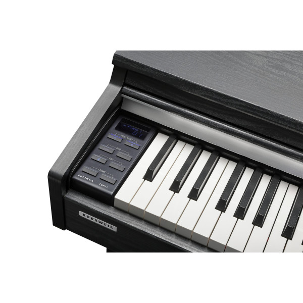 Цифрове піаніно KURZWEIL CUP M1 SR