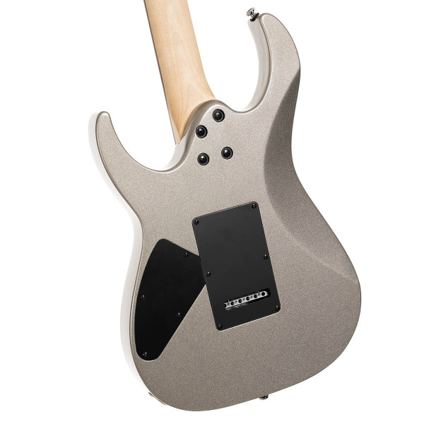 Електрогітара CORT X200 (Silver)