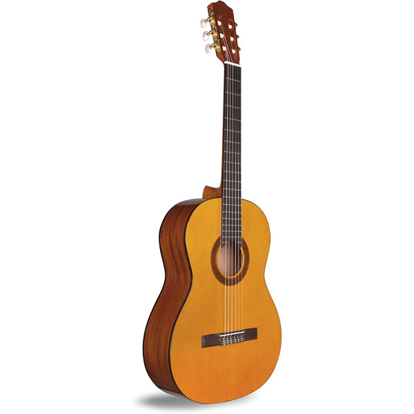 Класична гітара CORDOBA C1 (with Gig Bag)