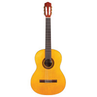 Класична гітара CORDOBA C1 (with Gig Bag)
