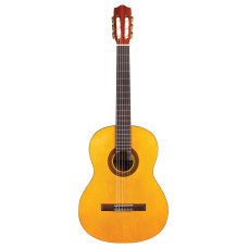 Класична гітара CORDOBA C1 (with Gig Bag)