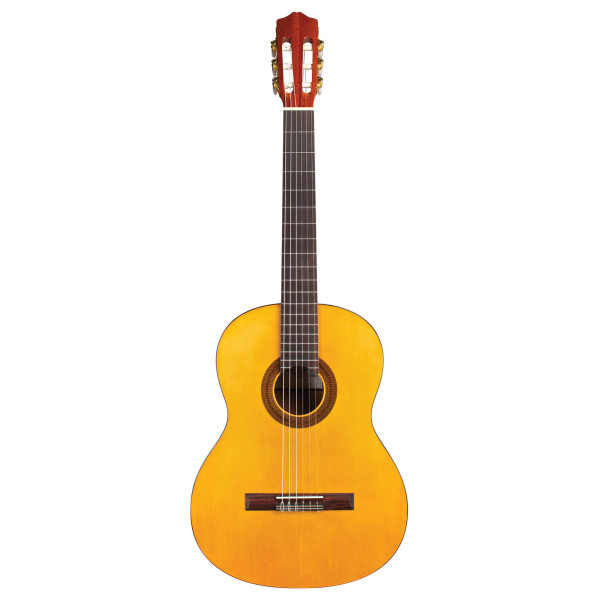Класична гітара CORDOBA C1 (with Gig Bag)
