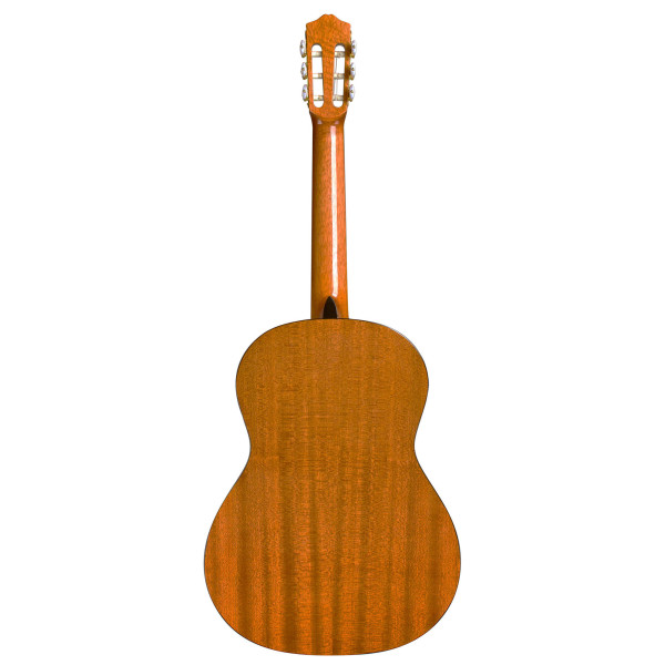 Класична гітара CORDOBA C1 (with Gig Bag)