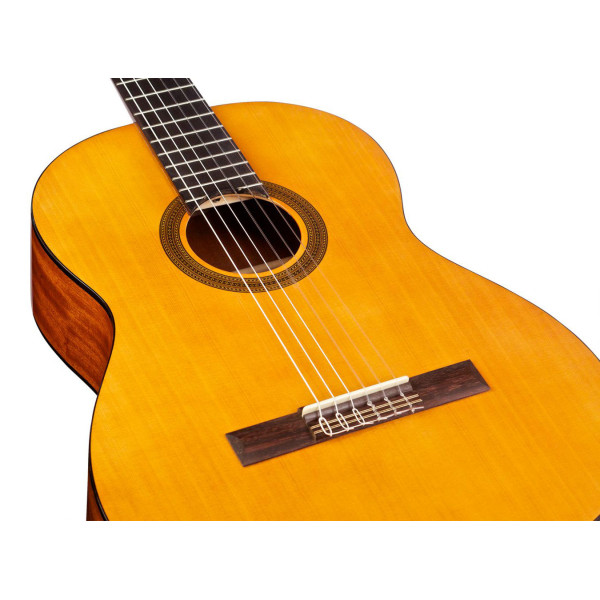 Класична гітара CORDOBA C1 (with Gig Bag)