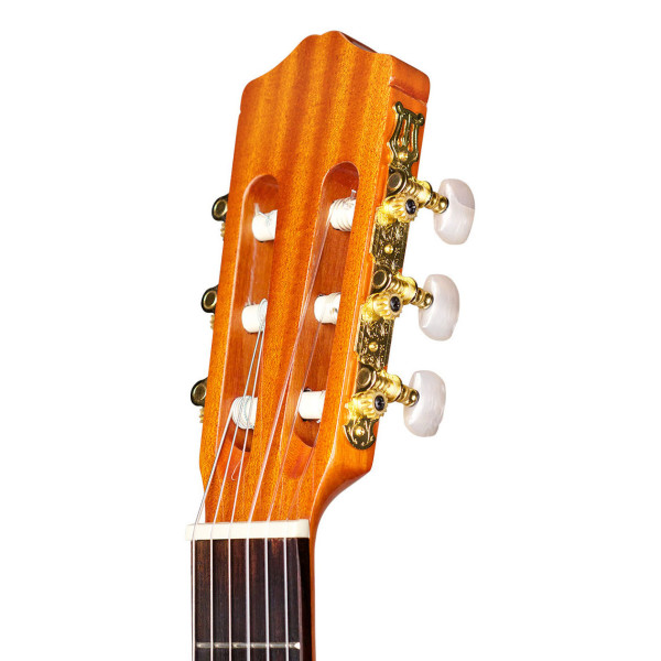 Класична гітара CORDOBA C1 (with Gig Bag)