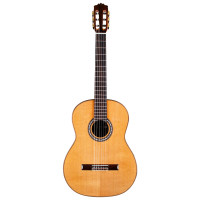 Класична гітара CORDOBA C10 CD