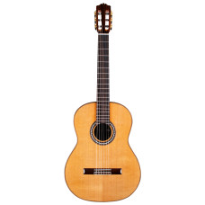 Класична гітара CORDOBA C10 CD