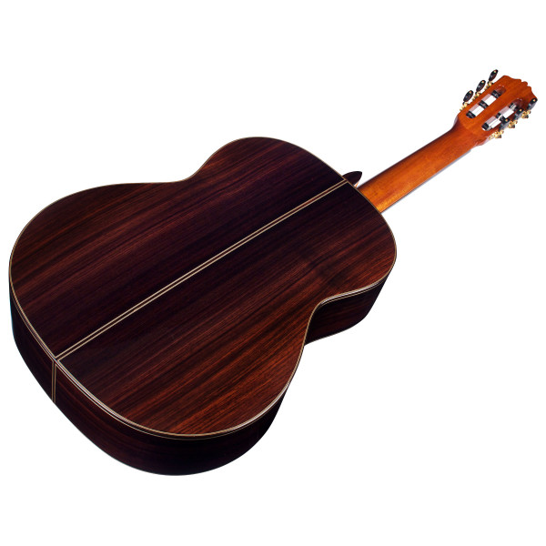 Класична гітара CORDOBA C10 CD
