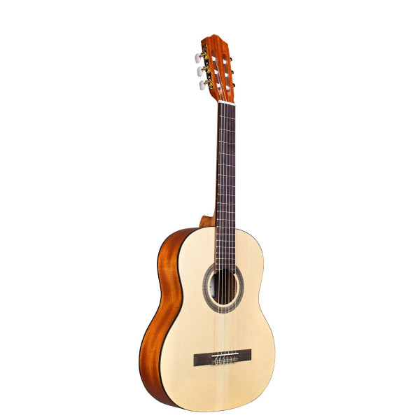 Класична гітара 1/2 CORDOBA C1M 1/2