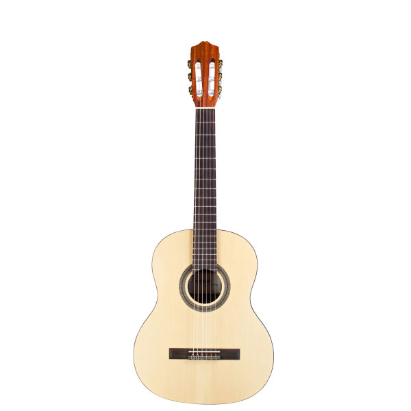 Класична гітара 1/2 CORDOBA C1M 1/2