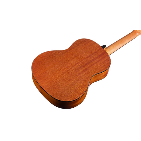 Класична гітара 1/2 CORDOBA C1M 1/2