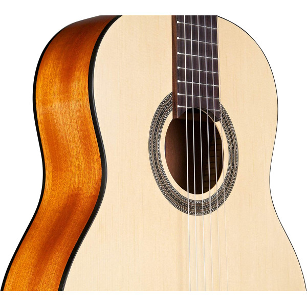 Класична гітара 1/2 CORDOBA C1M 1/2
