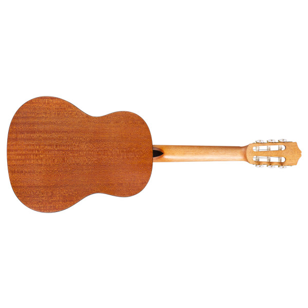 Класична гітара 1/2 CORDOBA C1M 1/2