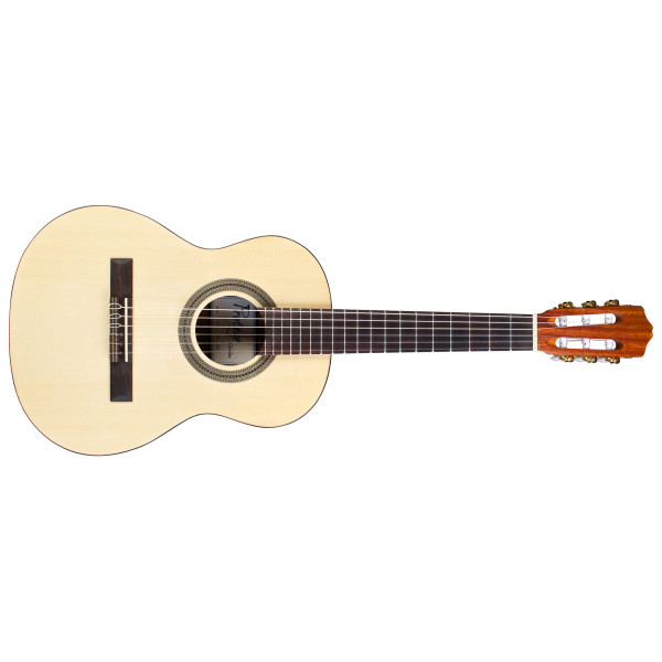 Класична гітара 1/4 CORDOBA C1M 1/4