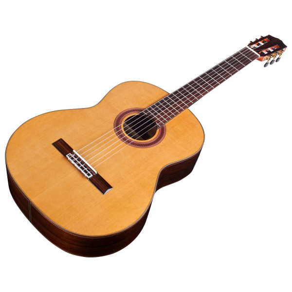 Класична гітара CORDOBA C7 CD