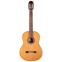Класична гітара CORDOBA C7 CD