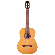Класична гітара CORDOBA C7 CD