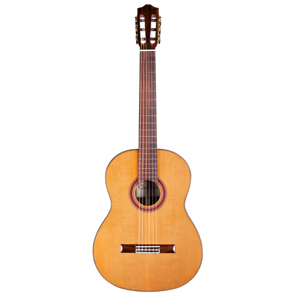 Класична гітара CORDOBA C7 CD