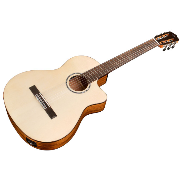 Класична гітара CORDOBA FUSION 5