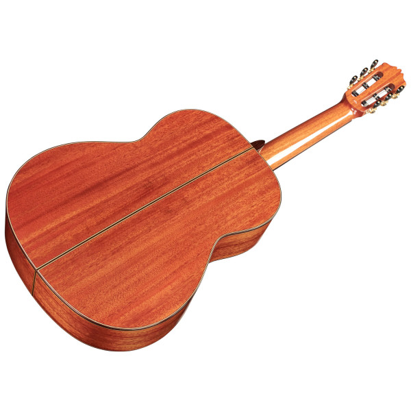 Класична гітара CORDOBA C9 CD