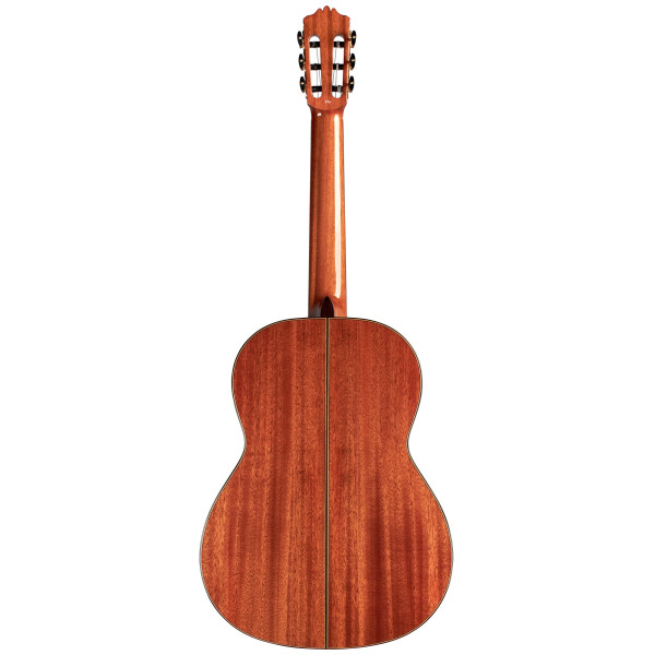 Класична гітара CORDOBA C9 CD