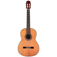 Класична гітара CORDOBA C9 CD