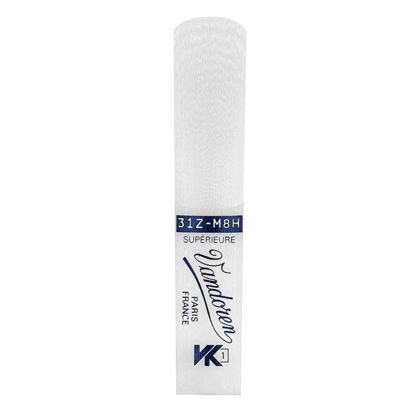 Тростина для кларнета VANDOREN VK1 CVK10060