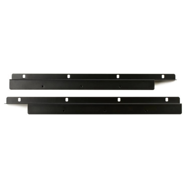 Комплект для монтажу ALLEN & HEATH QU-5-RK19