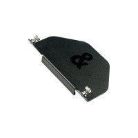 Підставка для планшета ALLEN & HEATH QU-BRACKET
