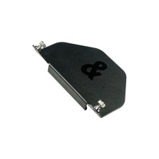 Підставка для планшета ALLEN & HEATH QU-BRACKET