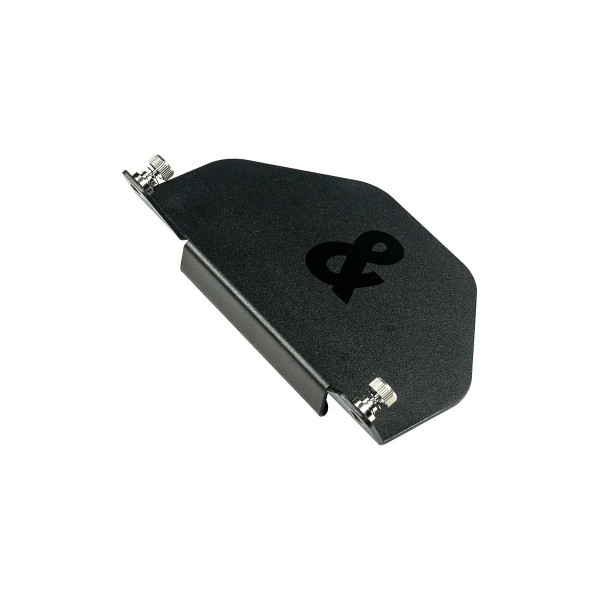 Підставка для планшета ALLEN & HEATH QU-BRACKET