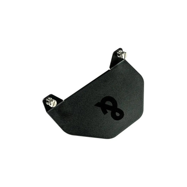 Підставка для планшета ALLEN & HEATH QU-BRACKET