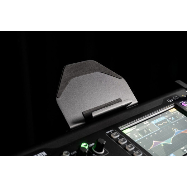 Підставка для планшета ALLEN & HEATH QU-BRACKET