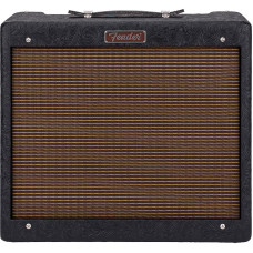 Комбопідсилювач для електрогітари FENDER BLUES JUNIOR IV 30TH ANNIVERSARY