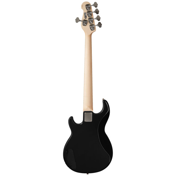 Бас-гітара YAMAHA BB235 (Black)
