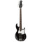 Бас-гітара YAMAHA BB235 (Black)