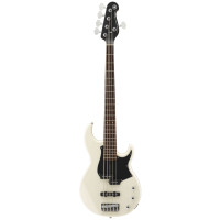 Бас-гітара YAMAHA BB235 (Vintage White)