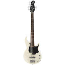 Бас-гітара YAMAHA BB235 (Vintage White)