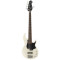 Бас-гітара YAMAHA BB235 (Vintage White)