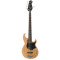 Бас-гітара YAMAHA BB235 (Yellow Natural Satin)