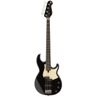 Бас-гітара YAMAHA BB434 (Black)