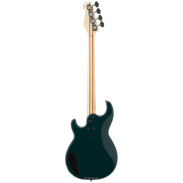 Бас-гітара YAMAHA BB434 (Teal Blue)