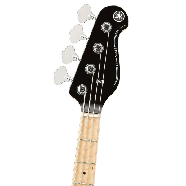 Бас-гітара YAMAHA BB434M (Tobacco Brown Sunburst)