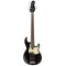 Бас-гітара YAMAHA BB435 (Black)
