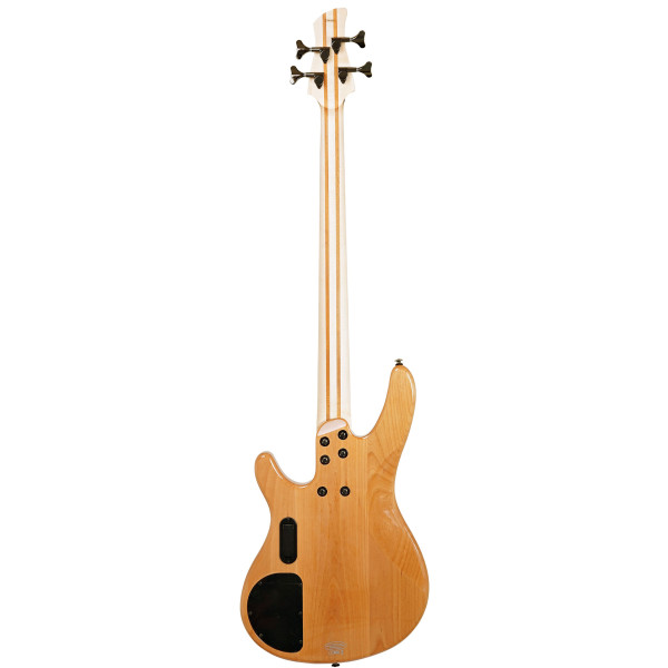Бас-гітара YAMAHA TRB1004J (Natural)