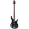 Бас-гітара YAMAHA TRBX-204 (Galaxy Black)