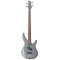 Бас-гітара YAMAHA TRBX-204 (Grey Metallic)